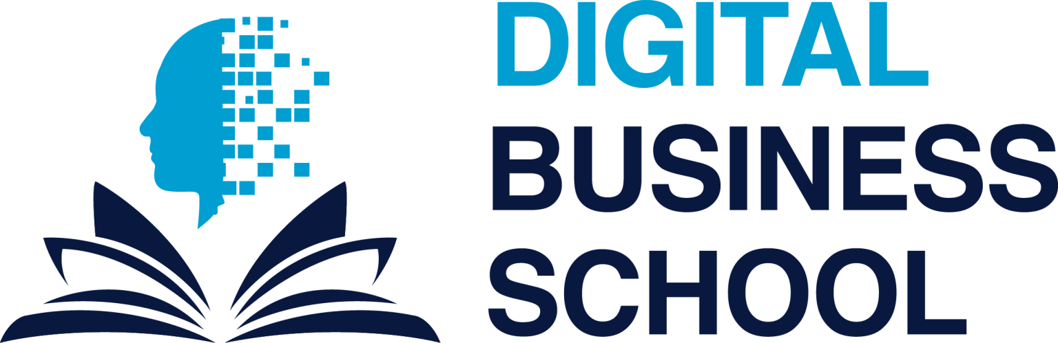 Download: Requirements Catalogue - Digital Business School - DBS