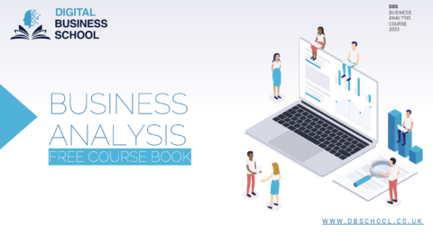 Business Analysis Course Book