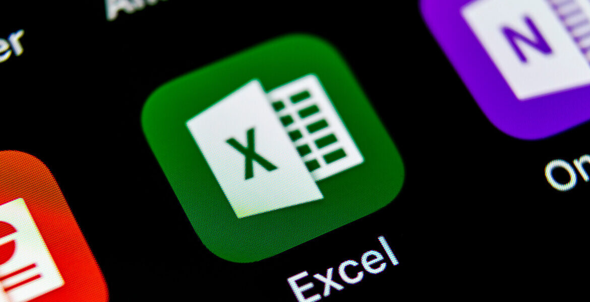 25-FREE-Microsoft-Excel-2016-Advanced