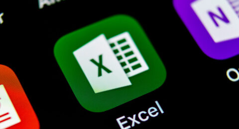 25-FREE-Microsoft-Excel-2016-Advanced