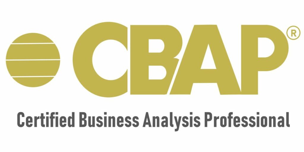 Business-Analysis-Certification