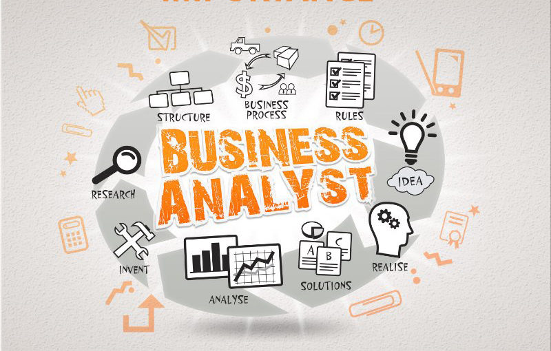 Career-Path-for-Business-Analyst