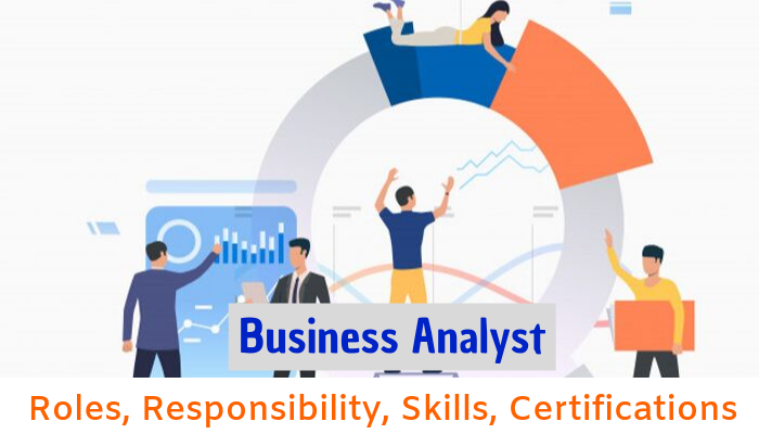 Roles-Of-a-Business-Analyst