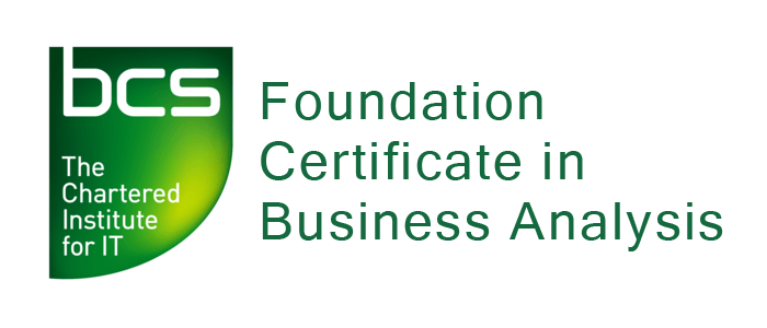 What-is-the-BCS-Business-Analyst-Foundation-Certification