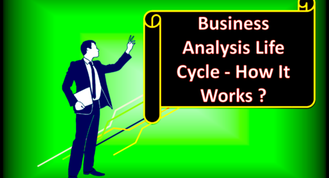 Business-Analysis-Life-Cycle