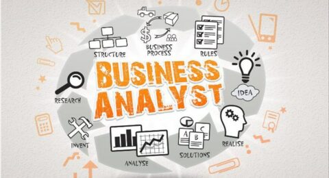 Business-Analyst-Solutions