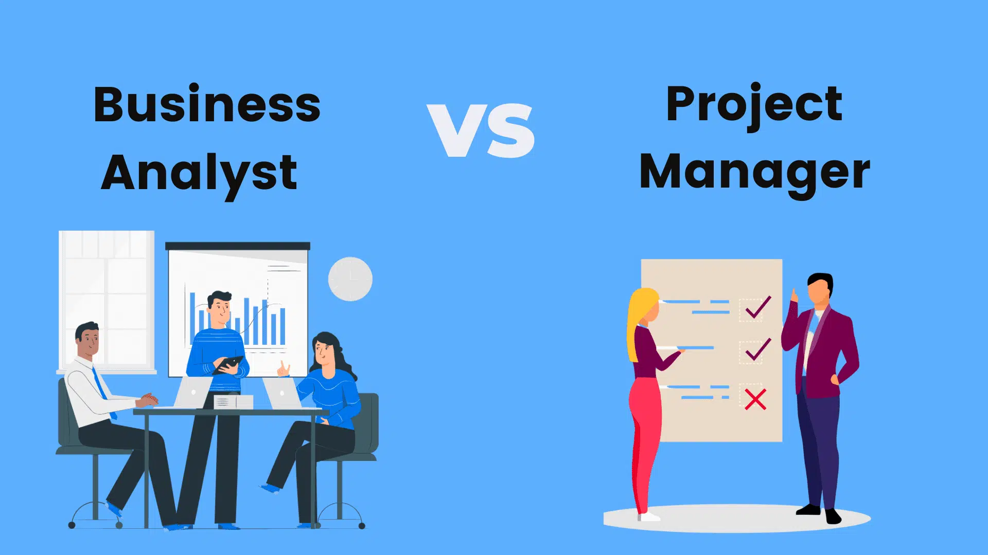 business-analyst-vs-project-manager-gap-and-synergies