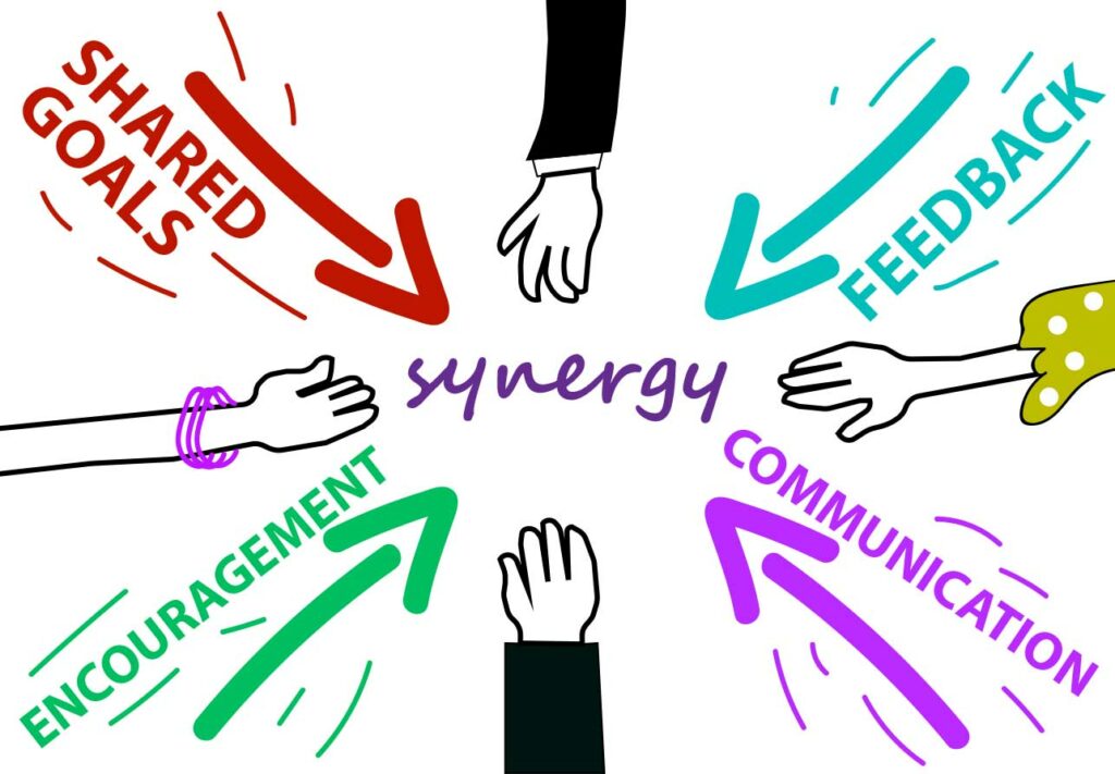 Synergies-Between-Business-Analyst-and-Project-Manager