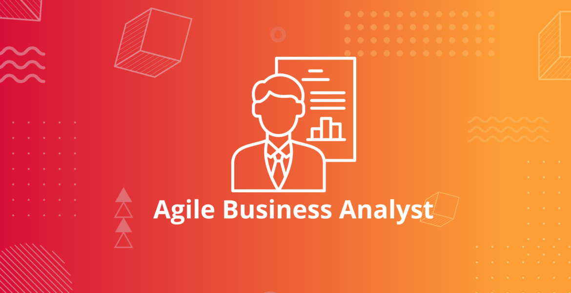 Who-Is-an-Agile-Business-Analyst