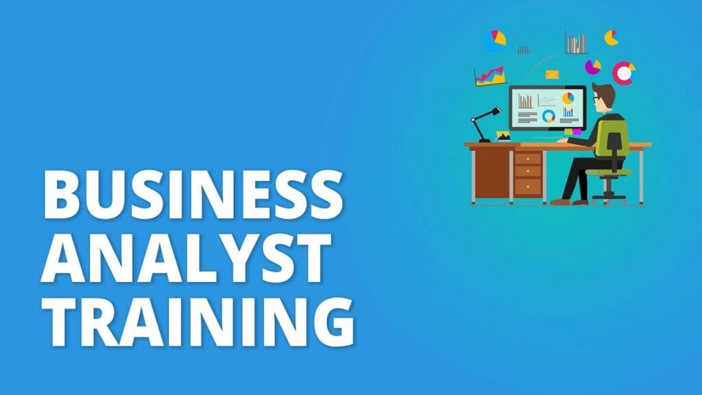 Business-Analyst-Training