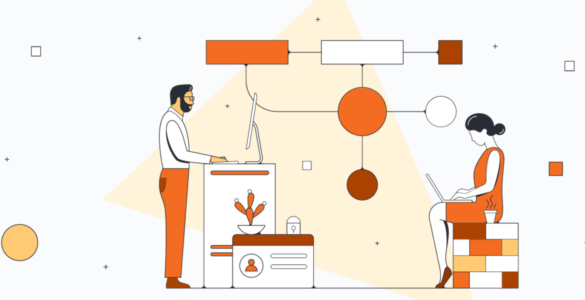 versatile business analysis models