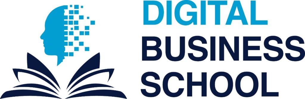 Digital Business School