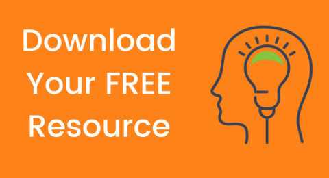 Free resource download