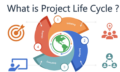 Full Project Lifecycle