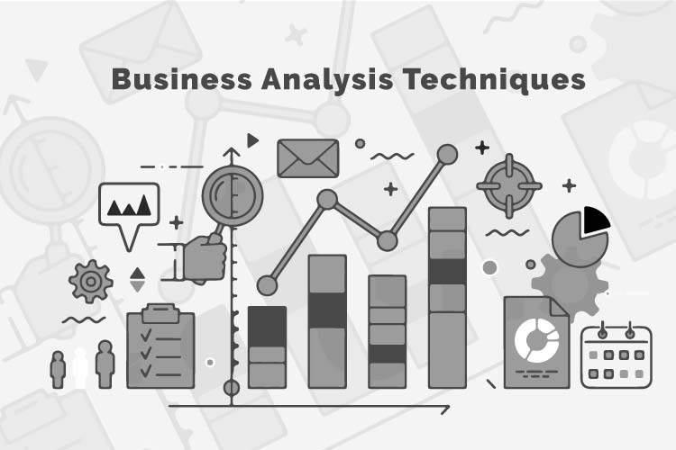 Business Analysis Methodologies and Techniques