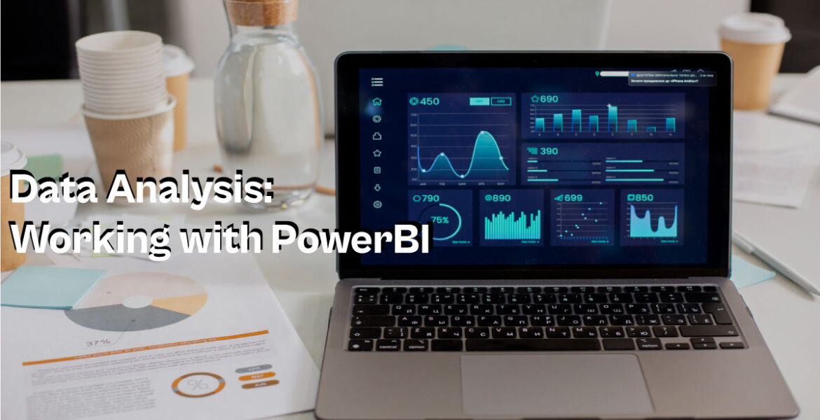 Data-Analysis--Working-with-PowerBI.docx