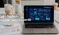 Data-Analysis--Working-with-PowerBI.docx