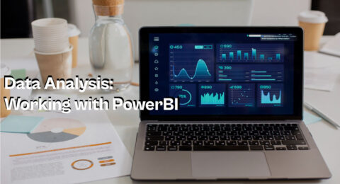 Data-Analysis--Working-with-PowerBI.docx