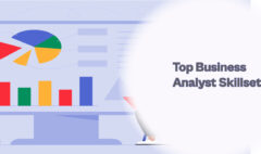 Top-Business-Analyst-Skillset